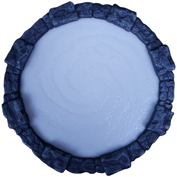 Skylanders Wireless Portal of Power for PlayStation 3 NO DONG Model 84148790 - Picture 3 of 4